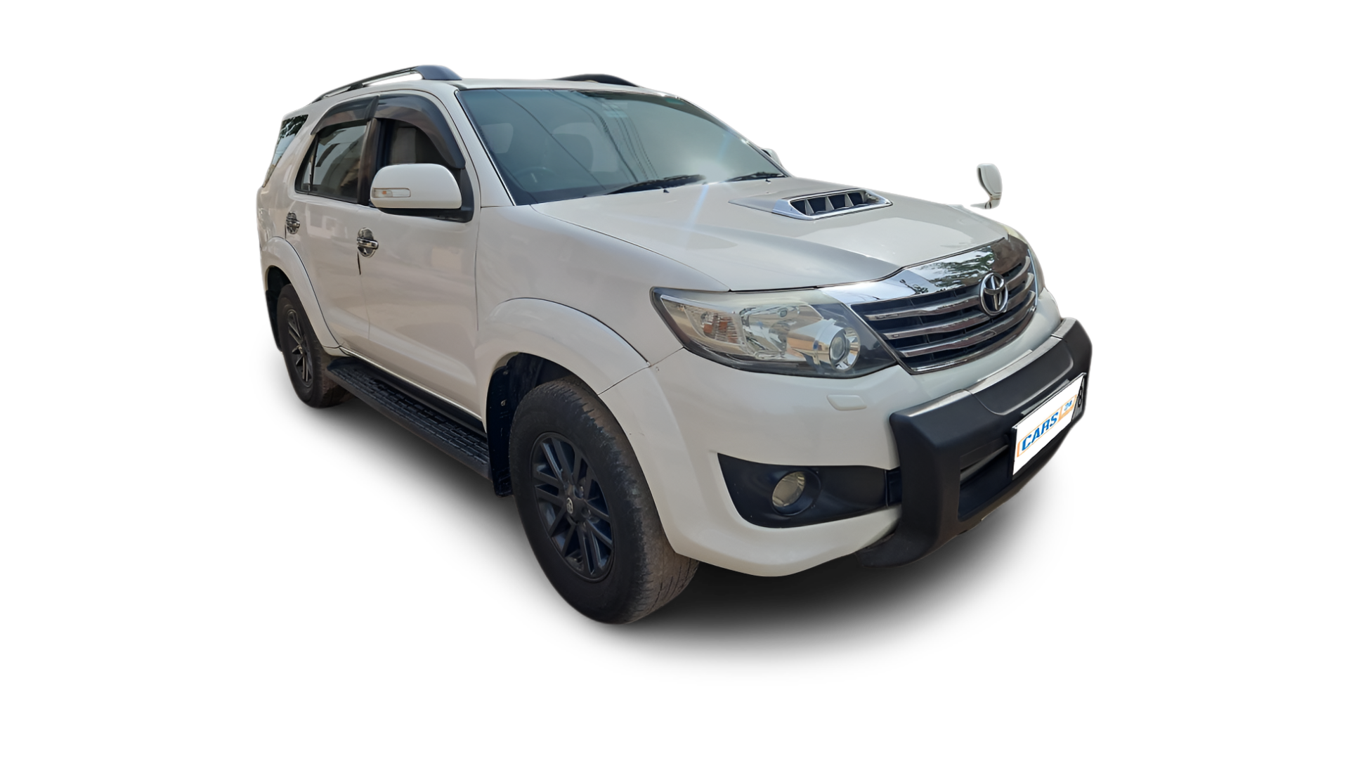 Toyota Fortuner-img